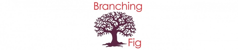 Branching Fig