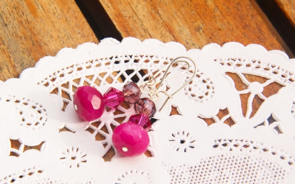 purple earrings_cropped